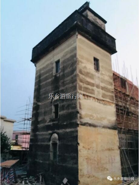 <a href=http://www.lexiangyou.org/xiangcunlvyou/ target=_blank class=infotextkey>乡村旅游</a>：世外桃源般的宁静，藏着令人回味的农家美食