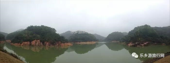 <a href=http://www.lexiangyou.org/xiangcunlvyou/ target=_blank class=infotextkey>乡村旅游</a>：秋天凉爽，一起参加五桂沉香文化之旅