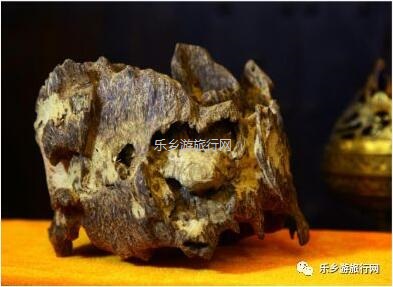 <a href=http://www.lexiangyou.org/xiangcunlvyou/ target=_blank class=infotextkey>乡村旅游</a>：秋天凉爽，一起参加五桂沉香文化之旅