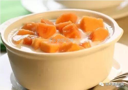 <a href=http://www.lexiangyou.org/xiangcunlvyou/ target=_blank class=infotextkey>乡村旅游</a>：水果丰收的季节，自游采摘品尝