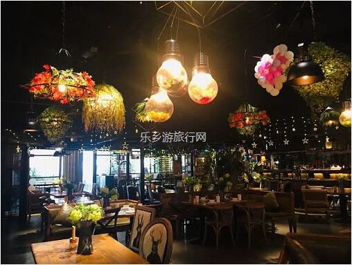 <a href=http://www.lexiangyou.org/xiangcunlvyou/ target=_blank class=infotextkey>乡村旅游</a>：采摘番石榴，体验收割稻谷