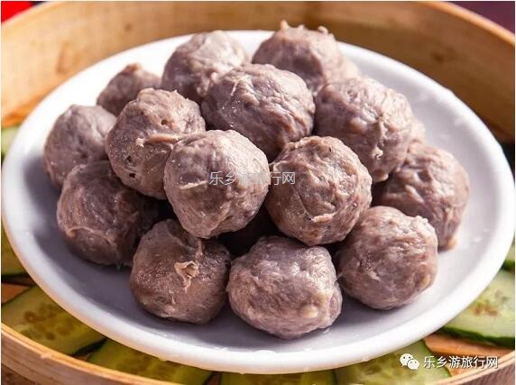 <a href=http://www.lexiangyou.org/xiangcunlvyou/ target=_blank class=infotextkey>乡村旅游</a>：探寻海上丝路<a href=http://www.lexiangyou.org/xiangcunlvyou/ target=_blank class=infotextkey>乡村旅游</a>，品尝地道美食