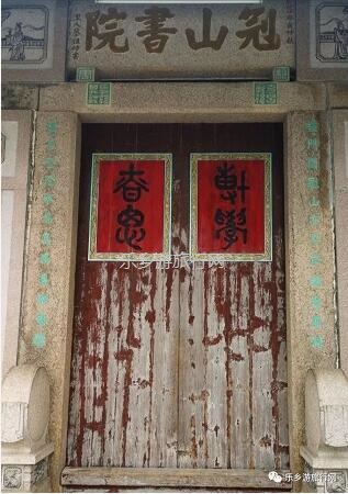 <a href=http://www.lexiangyou.org/xiangcunlvyou/ target=_blank class=infotextkey>乡村旅游</a>：探寻海上丝路<a href=http://www.lexiangyou.org/xiangcunlvyou/ target=_blank class=infotextkey>乡村旅游</a>，品尝地道美食
