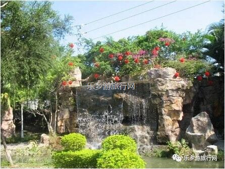 <a href=http://www.lexiangyou.org/xiangcunlvyou/ target=_blank class=infotextkey>乡村旅游</a>：探寻海上丝路<a href=http://www.lexiangyou.org/xiangcunlvyou/ target=_blank class=infotextkey>乡村旅游</a>，品尝地道美食