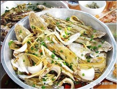 <a href=http://www.lexiangyou.org/xiangcunlvyou/ target=_blank class=infotextkey>乡村旅游</a>：出海啦！体验君临珠江口+伶仃洋的豪迈，即时品尝美味海鲜