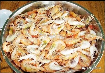 <a href=http://www.lexiangyou.org/xiangcunlvyou/ target=_blank class=infotextkey>乡村旅游</a>：出海啦！体验君临珠江口+伶仃洋的豪迈，即时品尝美味海鲜