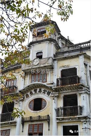 <a href=http://www.lexiangyou.org/xiangcunlvyou/ target=_blank class=infotextkey>乡村旅游</a>：探寻海上丝路<a href=http://www.lexiangyou.org/xiangcunlvyou/ target=_blank class=infotextkey>乡村旅游</a>，品尝地道美食