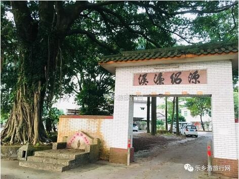 <a href=http://www.lexiangyou.org/xiangcunlvyou/ target=_blank class=infotextkey>乡村旅游</a>：世外桃源般的宁静，藏着令人回味的农家美食