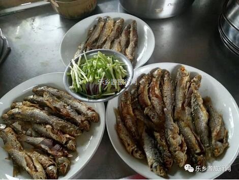 <a href=http://www.lexiangyou.org/xiangcunlvyou/ target=_blank class=infotextkey>乡村旅游</a>：世外桃源般的宁静，藏着令人回味的农家美食