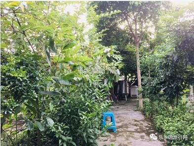 <a href=http://www.lexiangyou.org/xiangcunlvyou/ target=_blank class=infotextkey>乡村旅游</a>：世外桃源般的宁静，藏着令人回味的农家美食