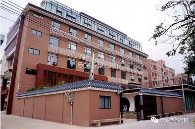 <a href=http://www.lexiangyou.org/xiangcunlvyou/ target=_blank class=infotextkey>乡村旅游</a>：秋天凉爽，一起参加五桂沉香文化之旅