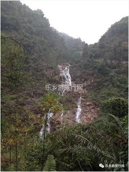 <a href=http://www.lexiangyou.org/xiangcunlvyou/ target=_blank class=infotextkey>乡村旅游</a>：秋天凉爽，一起参加五桂沉香文化之旅