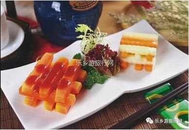 <a href=http://www.lexiangyou.org/xiangcunlvyou/ target=_blank class=infotextkey>乡村旅游</a>：水果丰收的季节，自游采摘品尝