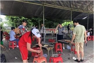 <a href=http://www.lexiangyou.org/xiangcunlvyou/ target=_blank class=infotextkey>乡村旅游</a>：水果丰收的季节，自游采摘品尝