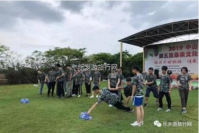 <a href=http://www.lexiangyou.org/xiangcunlvyou/ target=_blank class=infotextkey>乡村旅游</a>：水果丰收的季节，自游采摘品尝