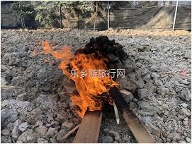 <a href=http://www.lexiangyou.org/xiangcunlvyou/ target=_blank class=infotextkey>乡村旅游</a>：水果丰收的季节，自游采摘品尝
