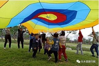 <a href=http://www.lexiangyou.org/xiangcunlvyou/ target=_blank class=infotextkey>乡村旅游</a>：水果丰收的季节，自游采摘品尝