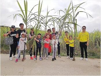 <a href=http://www.lexiangyou.org/xiangcunlvyou/ target=_blank class=infotextkey>乡村旅游</a>：国庆假期，10+项活动任玩，还有必吃的水乡美食！