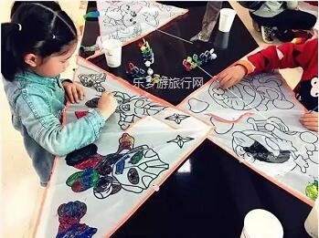 <a href=http://www.lexiangyou.org/xiangcunlvyou/ target=_blank class=infotextkey>乡村旅游</a>：国庆假期，10+项活动任玩，还有必吃的水乡美食！