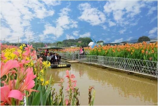 <a href=http://www.lexiangyou.org/xiangcunlvyou/ target=_blank class=infotextkey>乡村旅游</a>：国庆假期，10+项活动任玩，还有必吃的水乡美食！