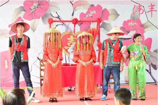 <a href=http://www.lexiangyou.org/xiangcunlvyou/ target=_blank class=infotextkey>乡村旅游</a>：国庆假期，10+项活动任玩，还有必吃的水乡美食！