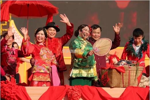 <a href=http://www.lexiangyou.org/xiangcunlvyou/ target=_blank class=infotextkey>乡村旅游</a>：国庆假期，10+项活动任玩，还有必吃的水乡美食！