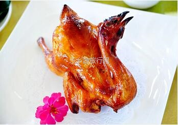<a href=http://www.lexiangyou.org/xiangcunlvyou/ target=_blank class=infotextkey>乡村旅游</a>：国庆假期，10+项活动任玩，还有必吃的水乡美食！