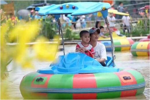 <a href=http://www.lexiangyou.org/xiangcunlvyou/ target=_blank class=infotextkey>乡村旅游</a>：国庆假期，10+项活动任玩，还有必吃的水乡美食！