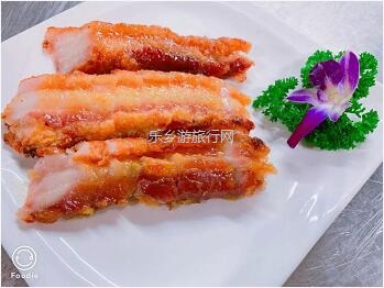 <a href=http://www.lexiangyou.org/xiangcunlvyou/ target=_blank class=infotextkey>乡村旅游</a>：国庆假期，10+项活动任玩，还有必吃的水乡美食！