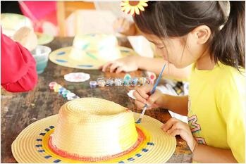 <a href=http://www.lexiangyou.org/xiangcunlvyou/ target=_blank class=infotextkey>乡村旅游</a>：国庆假期，10+项活动任玩，还有必吃的水乡美食！