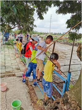 <a href=http://www.lexiangyou.org/xiangcunlvyou/ target=_blank class=infotextkey>乡村旅游</a>：国庆假期，10+项活动任玩，还有必吃的水乡美食！