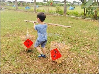 <a href=http://www.lexiangyou.org/xiangcunlvyou/ target=_blank class=infotextkey>乡村旅游</a>：国庆假期，10+项活动任玩，还有必吃的水乡美食！