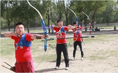 <a href=http://www.lexiangyou.org/xiangcunlvyou/ target=_blank class=infotextkey>乡村旅游</a>：国庆假期，10+项活动任玩，还有必吃的水乡美食！