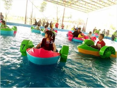 <a href=http://www.lexiangyou.org/xiangcunlvyou/ target=_blank class=infotextkey>乡村旅游</a>：国庆假期，10+项活动任玩，还有必吃的水乡美食！