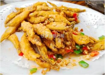 <a href=http://www.lexiangyou.org/xiangcunlvyou/ target=_blank class=infotextkey>乡村旅游</a>：国庆假期，10+项活动任玩，还有必吃的水乡美食！