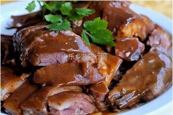 <a href=http://www.lexiangyou.org/xiangcunlvyou/ target=_blank class=infotextkey>乡村旅游</a>：国庆假期，10+项活动任玩，还有必吃的水乡美食！