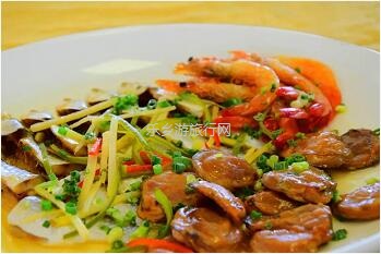 <a href=http://www.lexiangyou.org/xiangcunlvyou/ target=_blank class=infotextkey>乡村旅游</a>：国庆假期，10+项活动任玩，还有必吃的水乡美食！