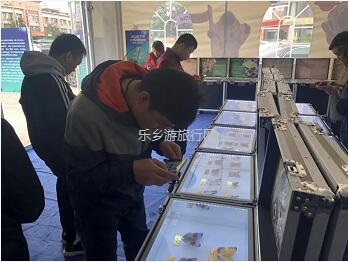 <a href=http://www.lexiangyou.org/xiangcunlvyou/ target=_blank class=infotextkey>乡村旅游</a>：国庆假期，10+项活动任玩，还有必吃的水乡美食！