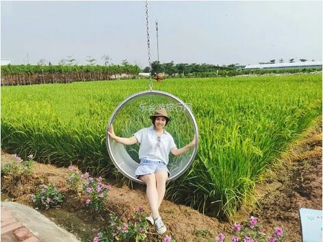 <a href=http://www.lexiangyou.org/xiangcunlvyou/ target=_blank class=infotextkey>乡村旅游</a>：国庆假期，10+项活动任玩，还有必吃的水乡美食！