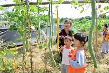 <a href=http://www.lexiangyou.org/xiangcunlvyou/ target=_blank class=infotextkey>乡村旅游</a>：国庆假期，10+项活动任玩，还有必吃的水乡美食！