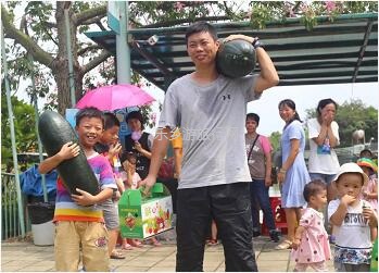 <a href=http://www.lexiangyou.org/xiangcunlvyou/ target=_blank class=infotextkey>乡村旅游</a>：国庆假期，10+项活动任玩，还有必吃的水乡美食！
