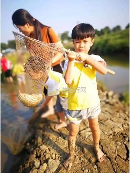 <a href=http://www.lexiangyou.org/xiangcunlvyou/ target=_blank class=infotextkey>乡村旅游</a>：国庆假期，10+项活动任玩，还有必吃的水乡美食！
