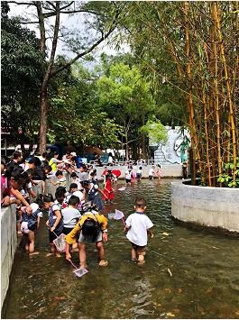 <a href=http://www.lexiangyou.org/xiangcunlvyou/ target=_blank class=infotextkey>乡村旅游</a>：游山玩水，逍遥自在，忘却浮生烟雨