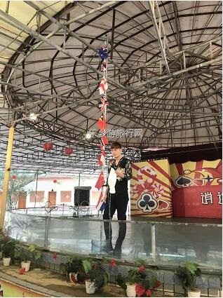 <a href=http://www.lexiangyou.org/xiangcunlvyou/ target=_blank class=infotextkey>乡村旅游</a>：游山玩水，逍遥自在，忘却浮生烟雨