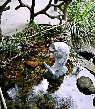 <a href=http://www.lexiangyou.org/xiangcunlvyou/ target=_blank class=infotextkey>乡村旅游</a>：游山玩水，逍遥自在，忘却浮生烟雨