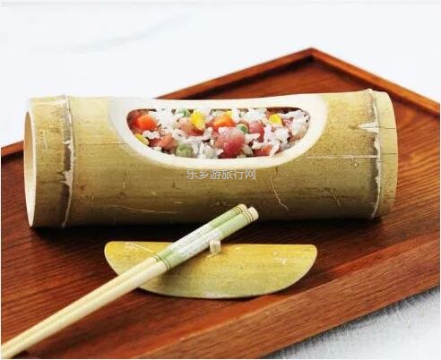 <a href=http://www.lexiangyou.org/xiangcunlvyou/ target=_blank class=infotextkey>乡村旅游</a>：游山玩水，逍遥自在，忘却浮生烟雨