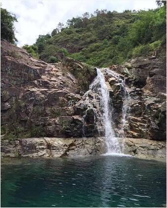 <a href=http://www.lexiangyou.org/xiangcunlvyou/ target=_blank class=infotextkey>乡村旅游</a>：游山玩水，逍遥自在，忘却浮生烟雨