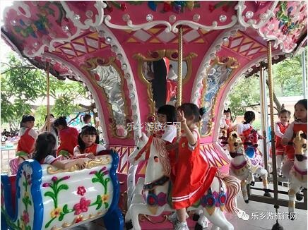 <a href=http://www.lexiangyou.org/xiangcunlvyou/ target=_blank class=infotextkey>乡村旅游</a>：游山玩水，逍遥自在，忘却浮生烟雨