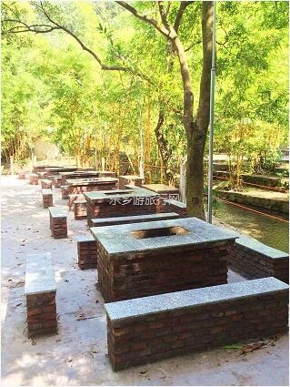 <a href=http://www.lexiangyou.org/xiangcunlvyou/ target=_blank class=infotextkey>乡村旅游</a>：游山玩水，逍遥自在，忘却浮生烟雨