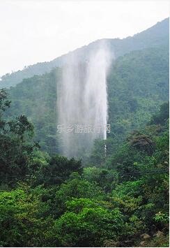 <a href=http://www.lexiangyou.org/xiangcunlvyou/ target=_blank class=infotextkey>乡村旅游</a>：游山玩水，逍遥自在，忘却浮生烟雨